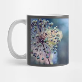 Botanica Mug